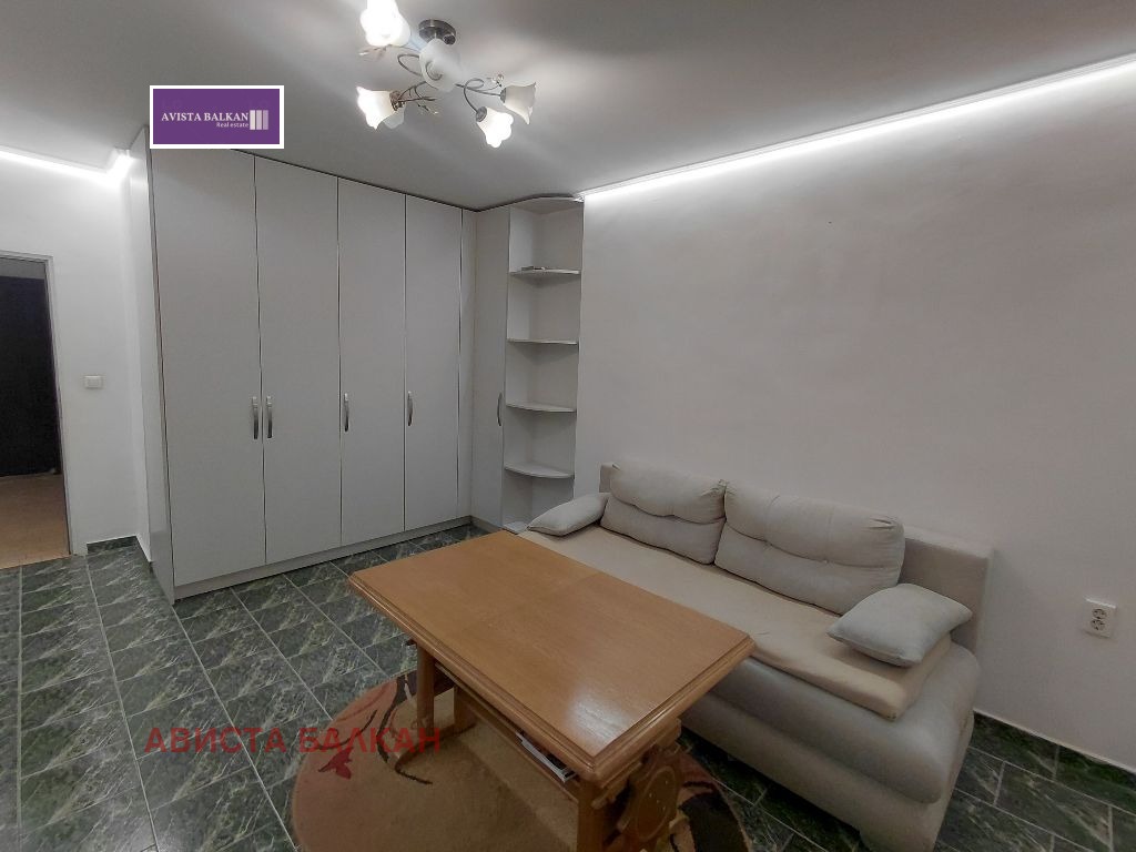Продава 3-СТАЕН, гр. София, Хиподрума, снимка 13 - Апартаменти - 55324248