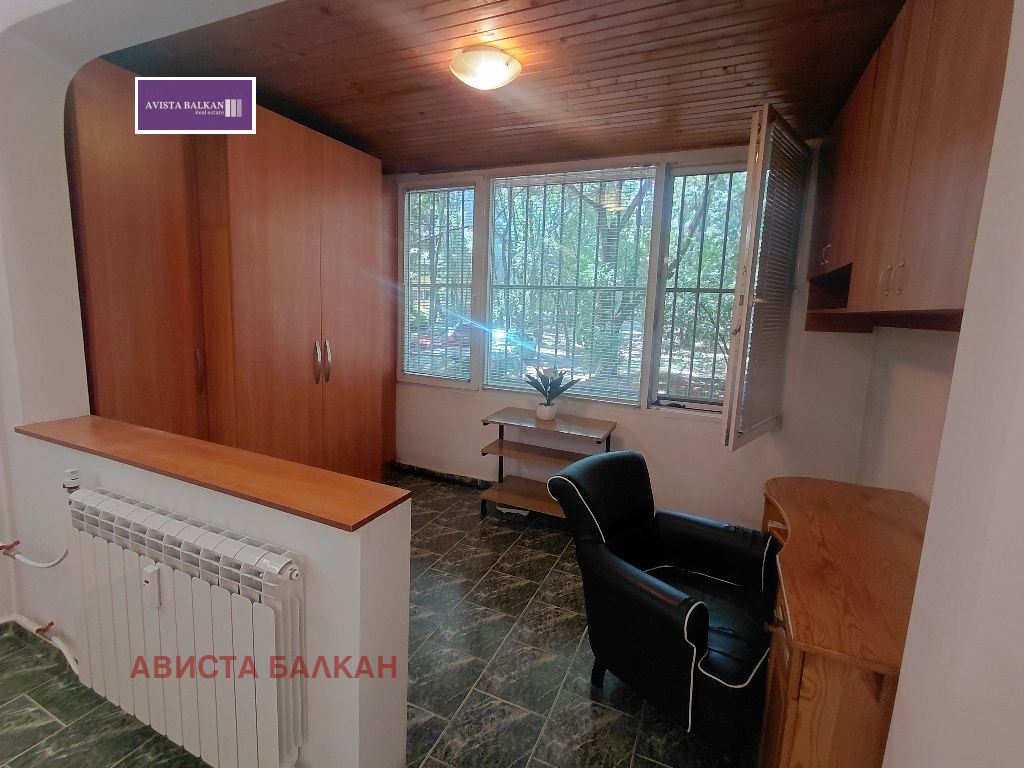 Продава 3-СТАЕН, гр. София, Хиподрума, снимка 16 - Апартаменти - 55324248