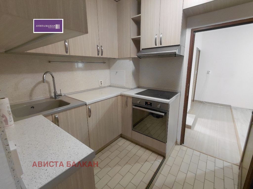 Продава 3-СТАЕН, гр. София, Хиподрума, снимка 7 - Апартаменти - 55324248