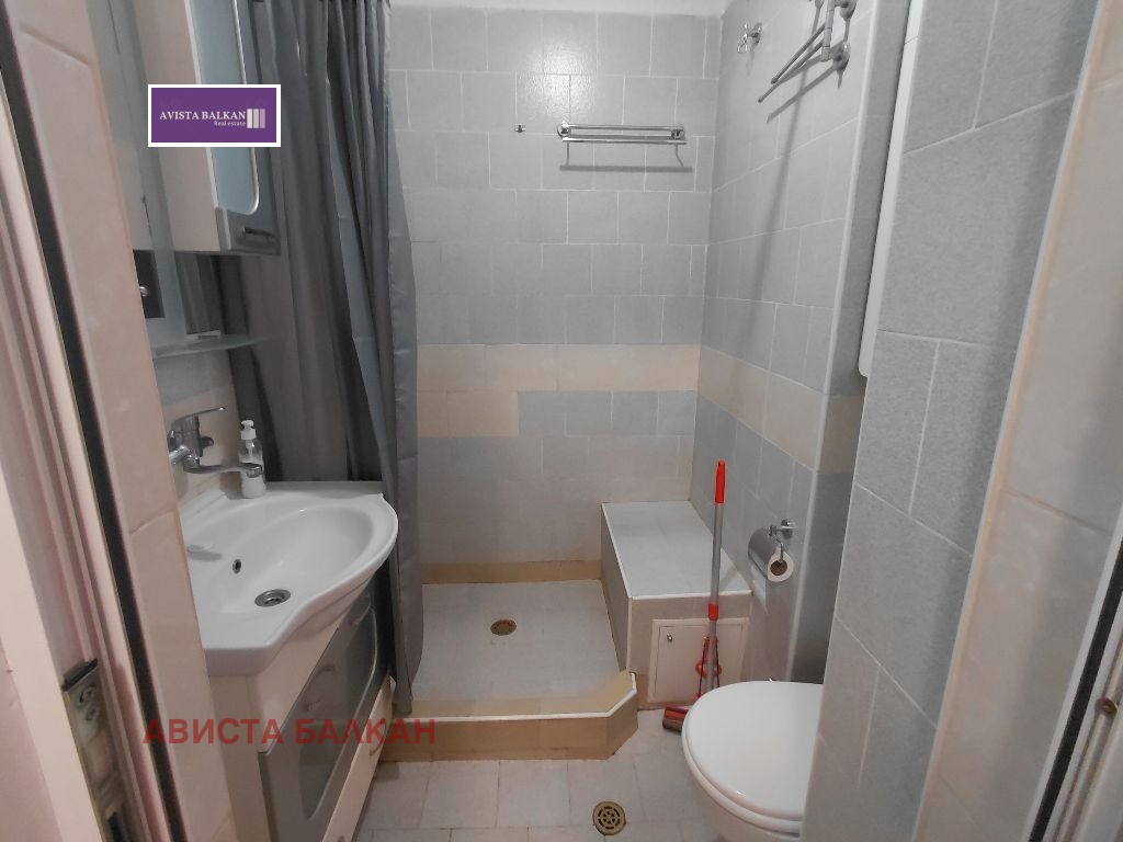 Продава 3-СТАЕН, гр. София, Хиподрума, снимка 8 - Апартаменти - 55324248