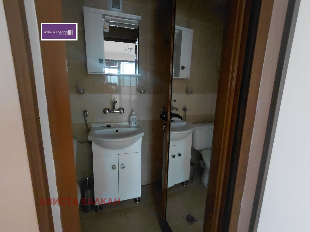 Продава 3-СТАЕН, гр. София, Хиподрума, снимка 5 - Апартаменти - 55324248