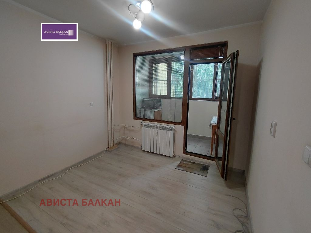 Продава 3-СТАЕН, гр. София, Хиподрума, снимка 6 - Апартаменти - 55324248