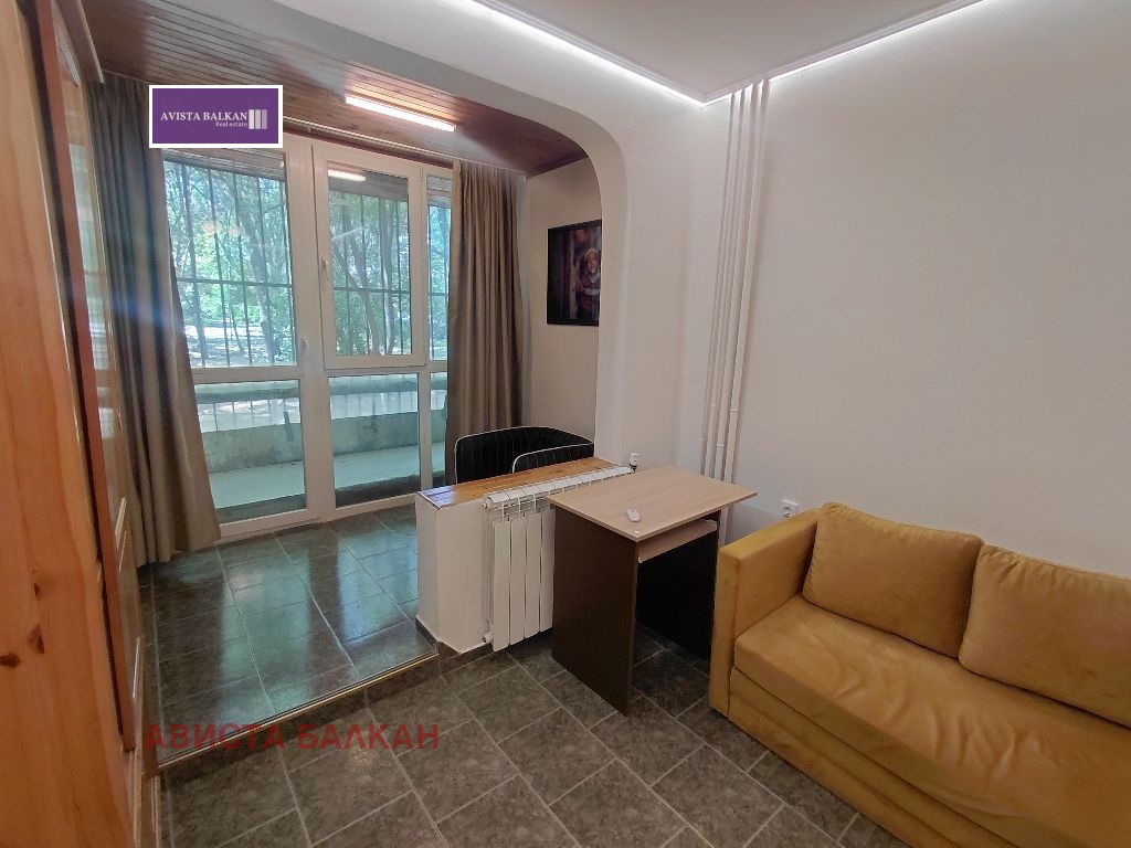 Продава 3-СТАЕН, гр. София, Хиподрума, снимка 12 - Апартаменти - 55324248