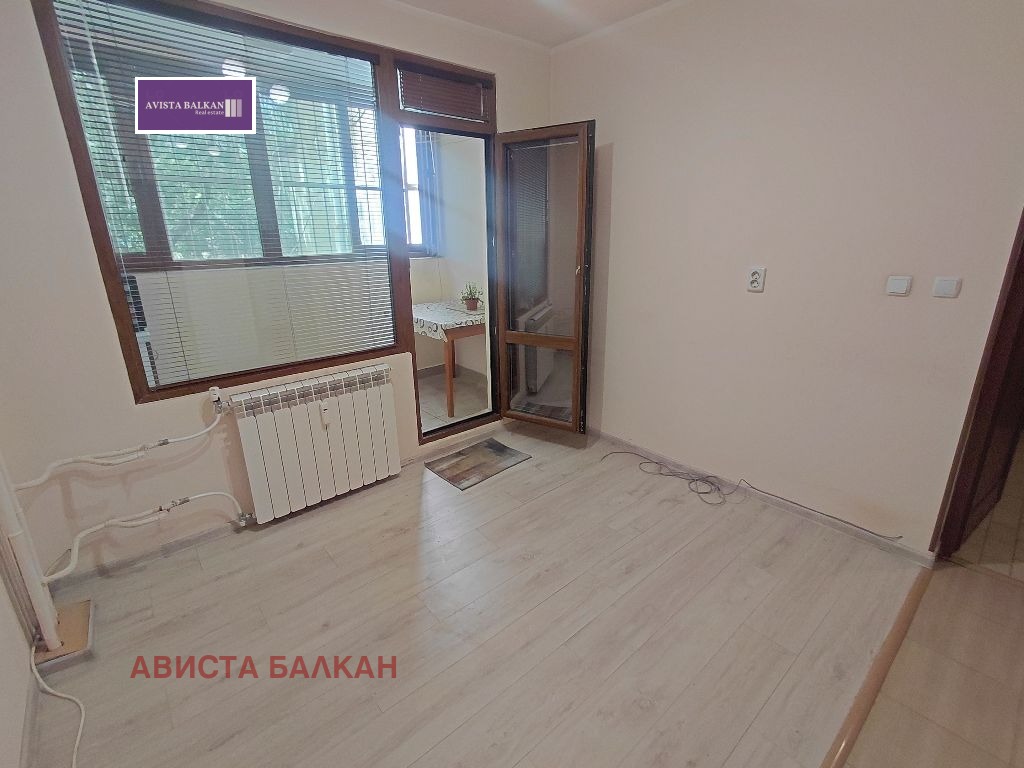 Продава 3-СТАЕН, гр. София, Хиподрума, снимка 3 - Апартаменти - 55324248