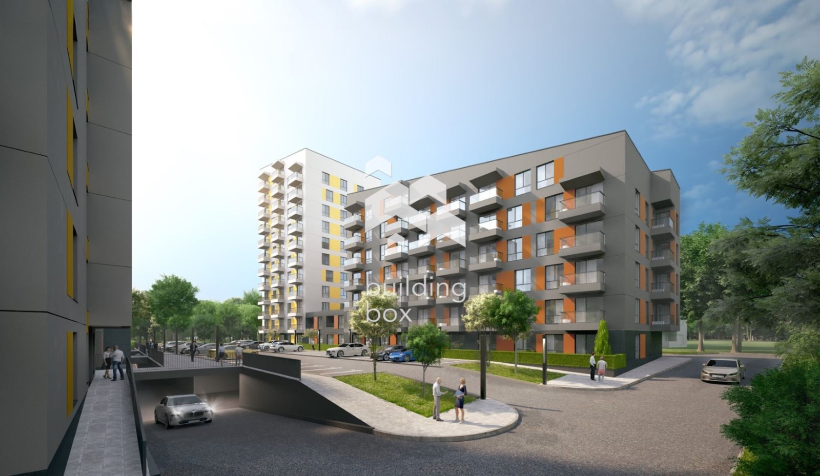 Продава 3-СТАЕН, гр. Варна, Кайсиева градина