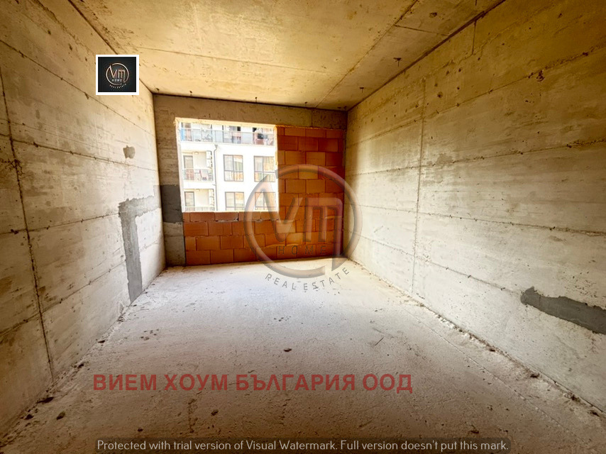 Продава 3-СТАЕН, гр. Варна, Левски 1, снимка 6 - Апартаменти - 56322352
