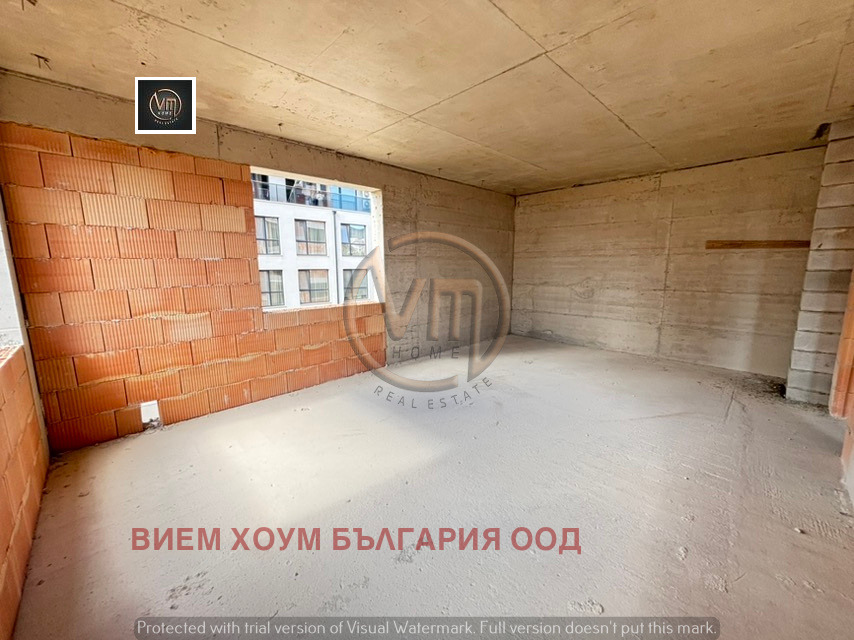 Продава 3-СТАЕН, гр. Варна, Левски 1, снимка 3 - Апартаменти - 56322352