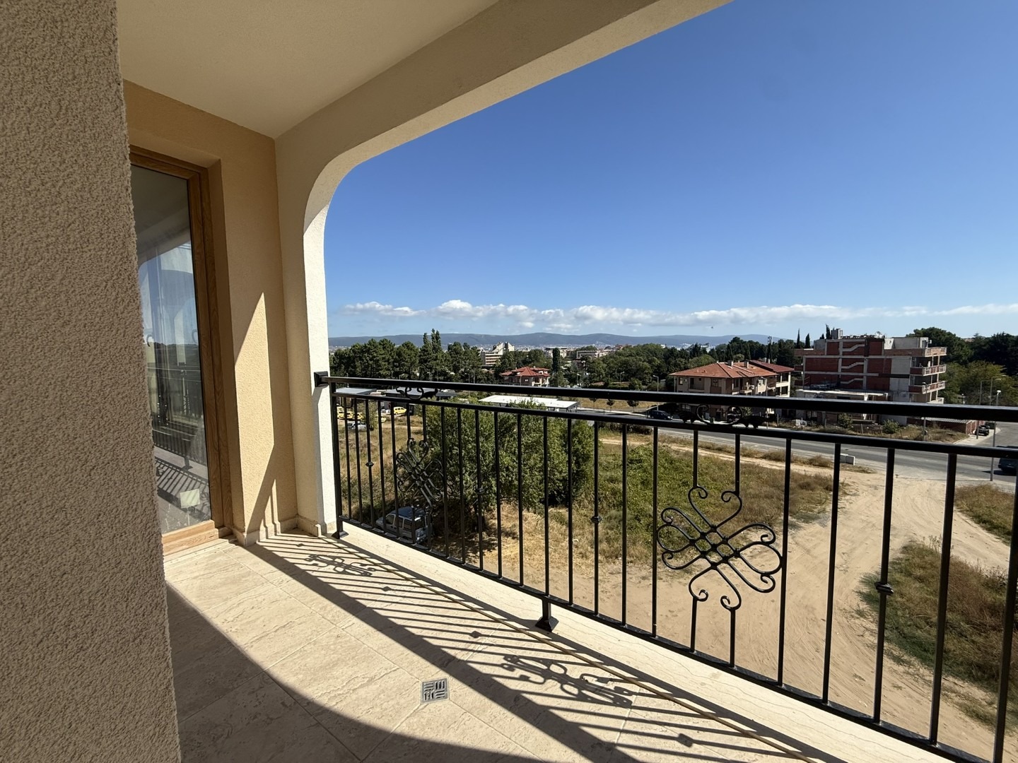Продава 4-СТАЕН, гр. Несебър, област Бургас, снимка 16 - Апартаменти - 55930994
