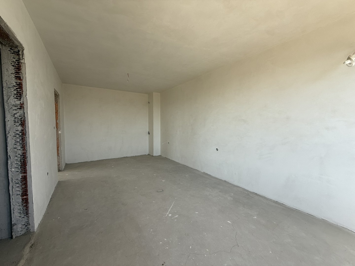Продава 4-СТАЕН, гр. Несебър, област Бургас, снимка 14 - Апартаменти - 55930994