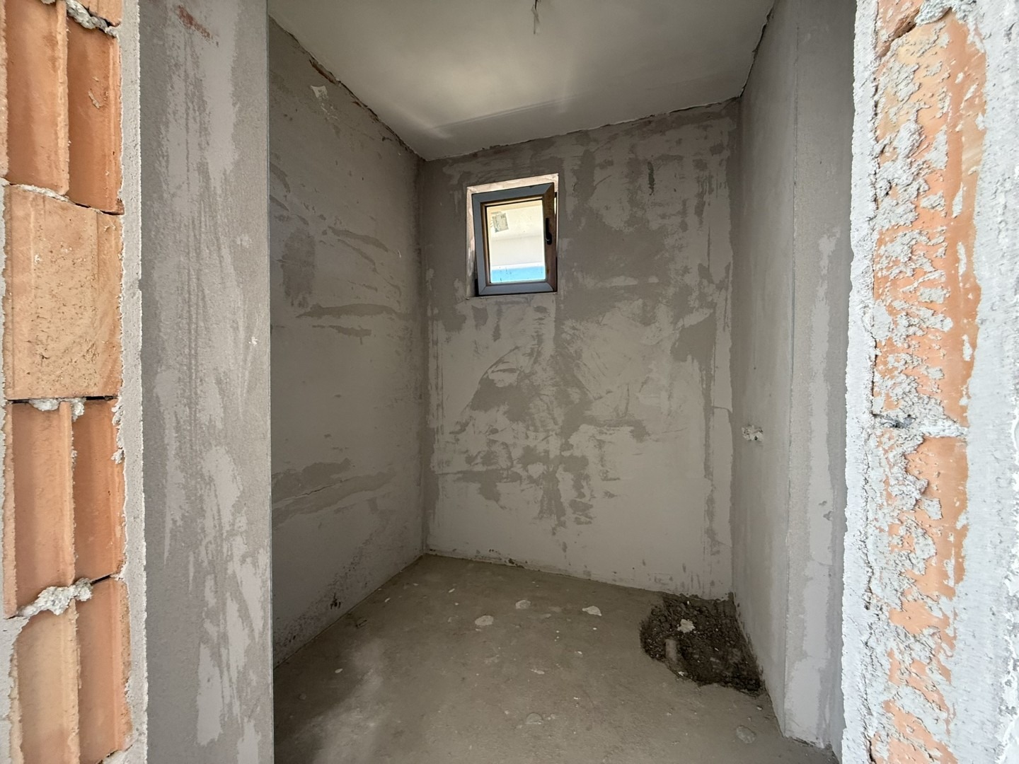 Продава 4-СТАЕН, гр. Несебър, област Бургас, снимка 7 - Апартаменти - 55930994