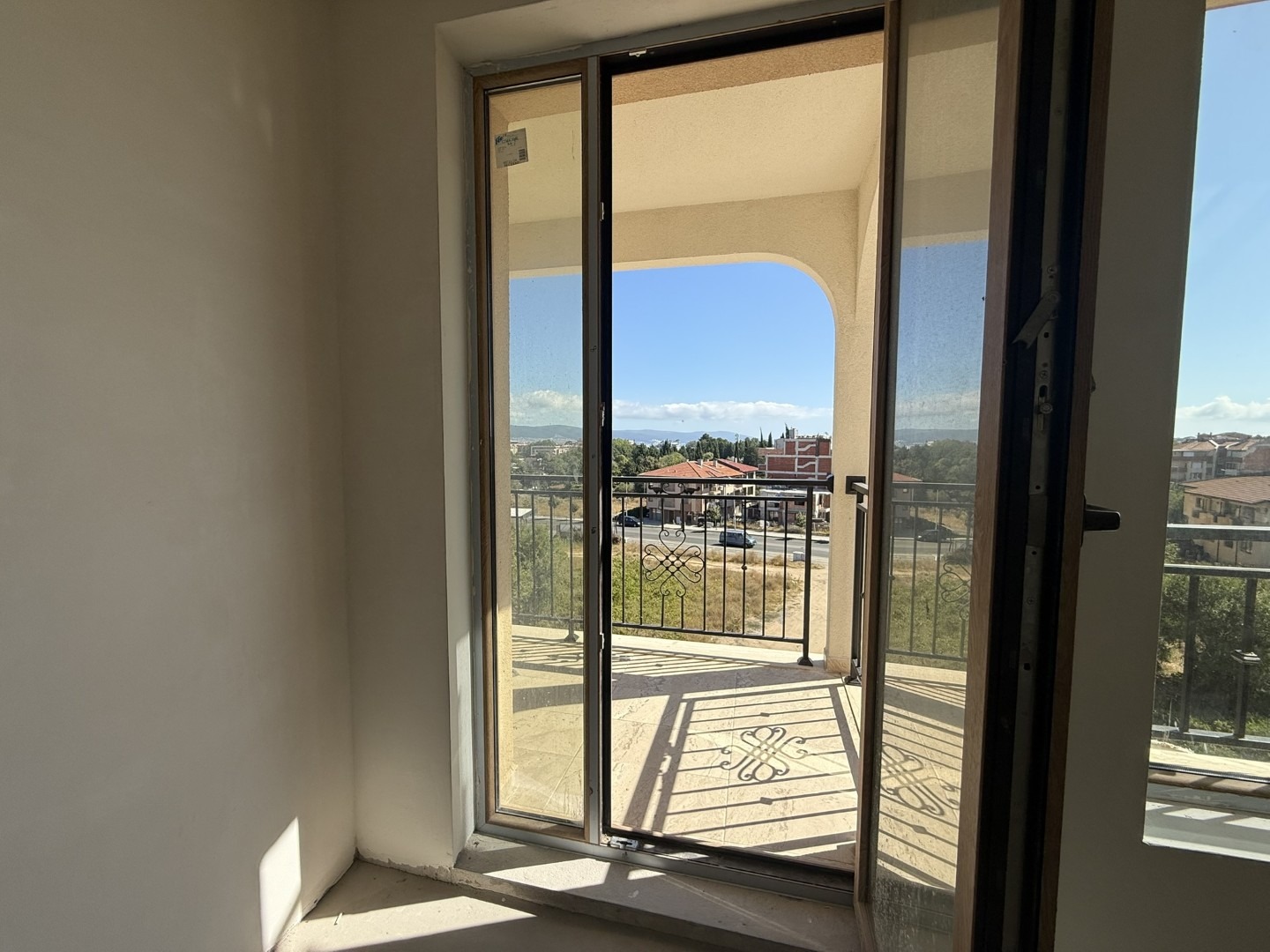 Продава 4-СТАЕН, гр. Несебър, област Бургас, снимка 15 - Апартаменти - 55930994