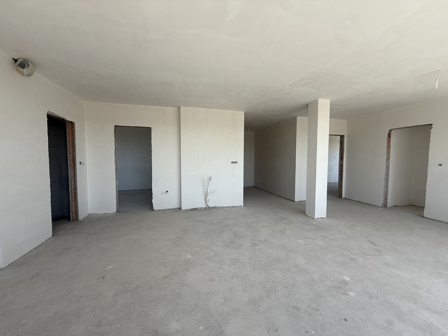 Продава 4-СТАЕН, гр. Несебър, област Бургас, снимка 6 - Апартаменти - 55930994