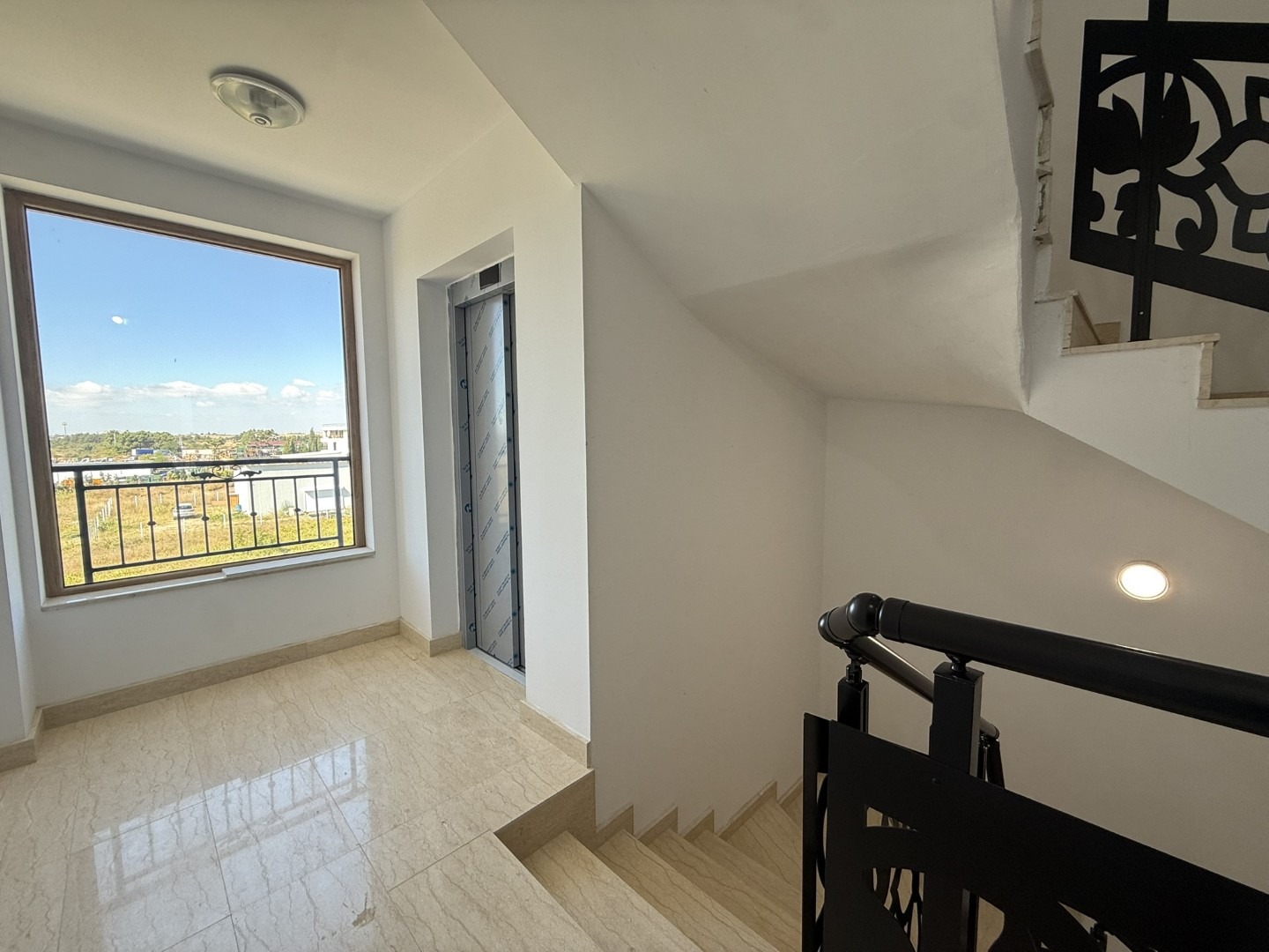 Продава 4-СТАЕН, гр. Несебър, област Бургас, снимка 17 - Апартаменти - 55930994