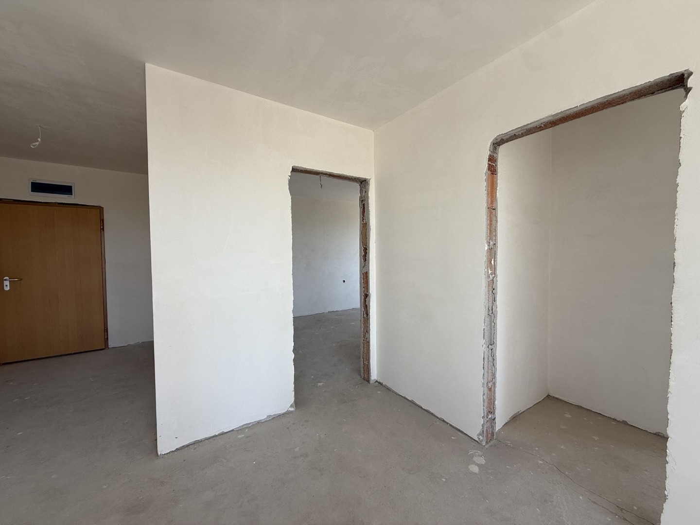 Продава 4-СТАЕН, гр. Несебър, област Бургас, снимка 12 - Апартаменти - 55930994