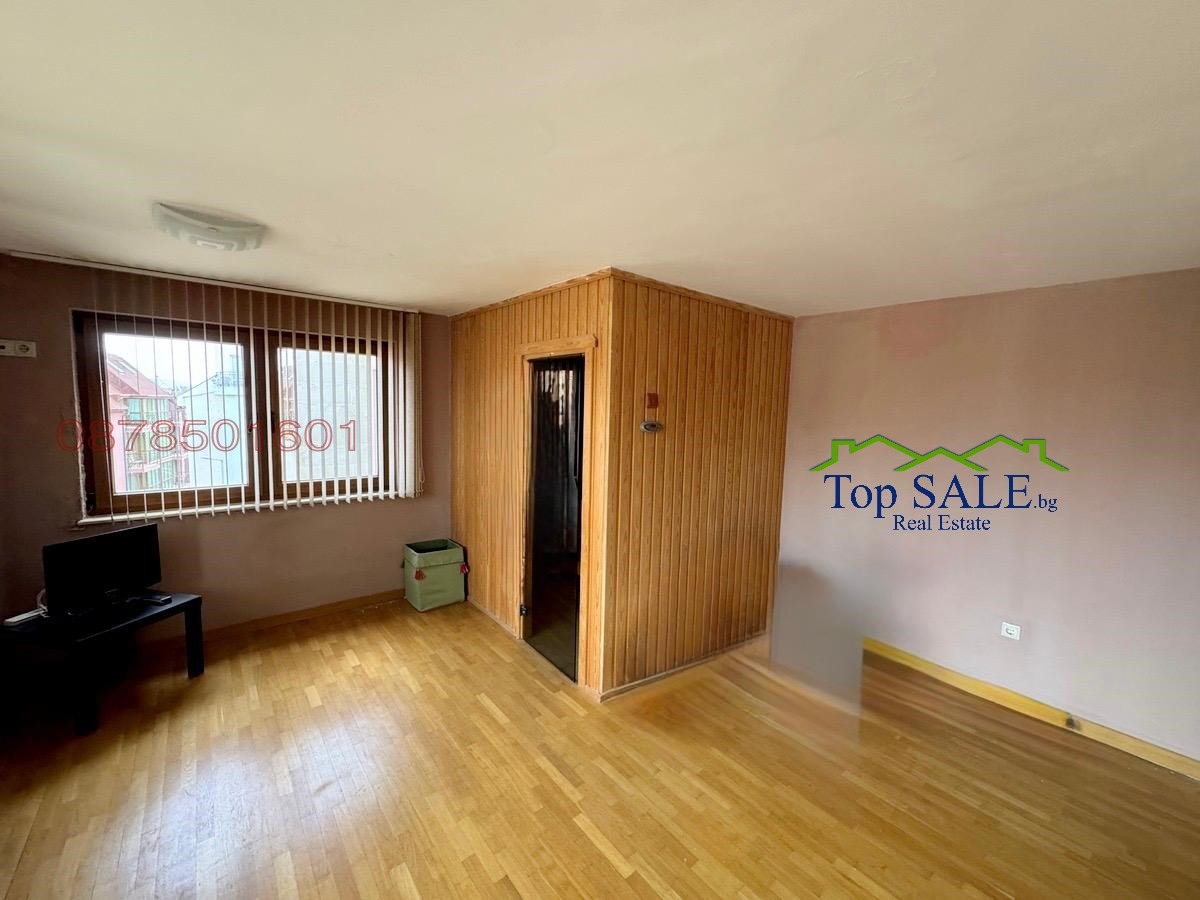 Продава КЪЩА, гр. Несебър, област Бургас, снимка 13 - Къщи - 55980221