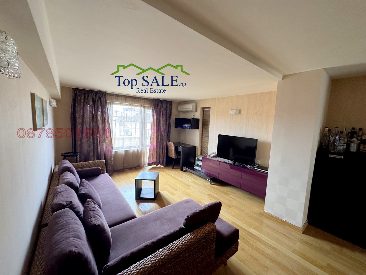 Продава КЪЩА, гр. Несебър, област Бургас, снимка 10 - Къщи - 55980221