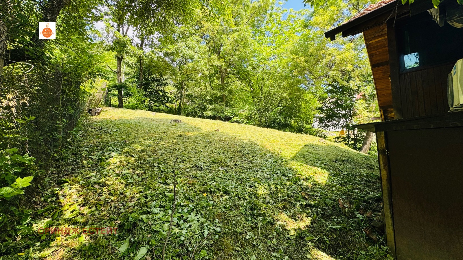 Продава ПАРЦЕЛ, гр. София, Княжево, снимка 11 - Парцели - 55069920