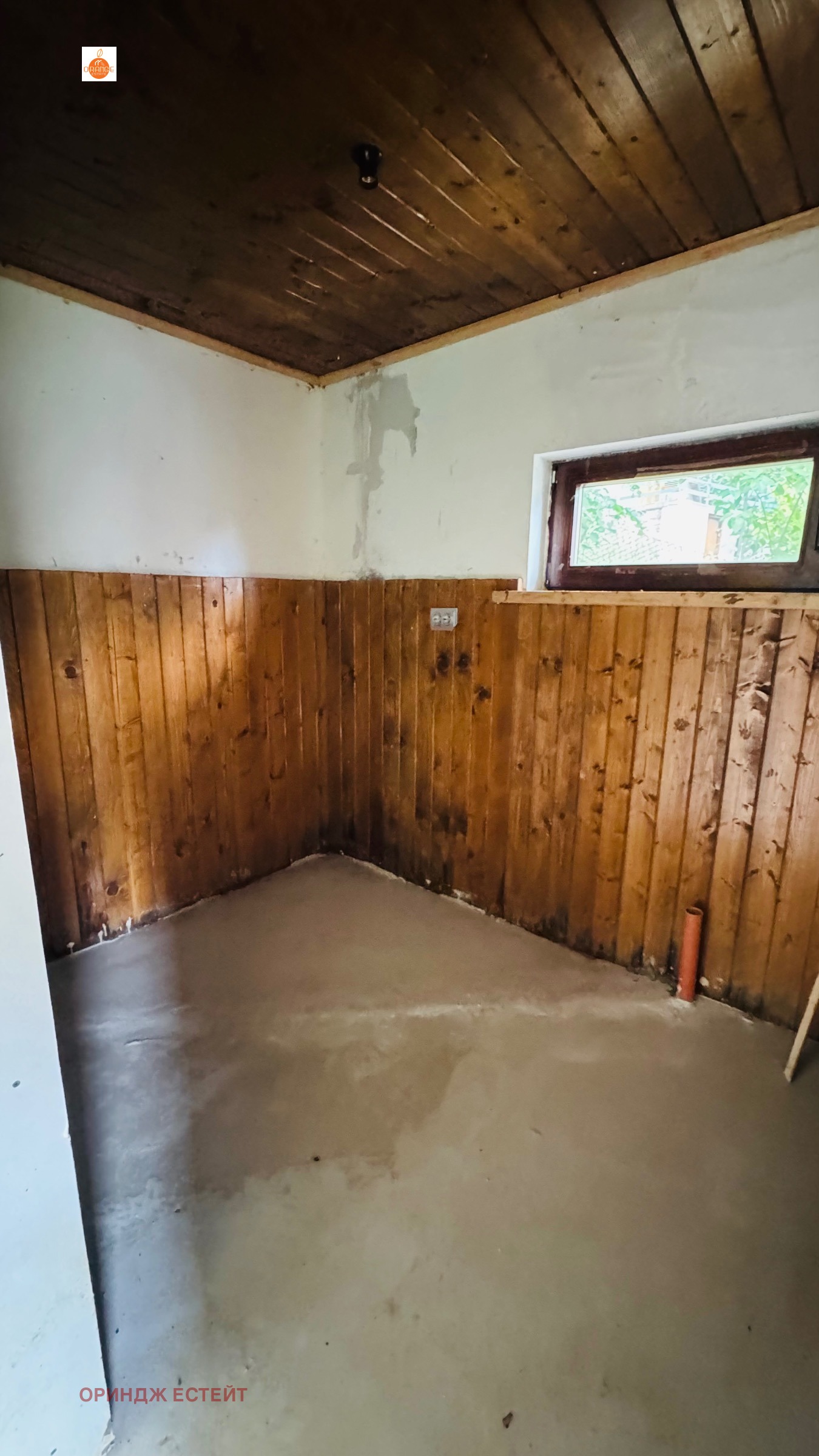 Продава ПАРЦЕЛ, гр. София, Княжево, снимка 15 - Парцели - 55069920