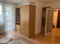 Продава 1-СТАЕН, гр. Плевен, Мара Денчева, снимка 4