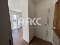 Продава 1-СТАЕН, гр. София, Кръстова вада, снимка 7