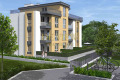 Продава 2-СТАЕН, гр. Варна, м-т Пчелина, снимка 1