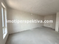 Продава 3-СТАЕН, гр. Пловдив, Кючук Париж, снимка 2