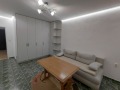 Продава 3-СТАЕН, гр. София, Хиподрума, снимка 13
