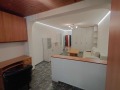 Продава 3-СТАЕН, гр. София, Хиподрума, снимка 14