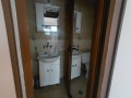 Продава 3-СТАЕН, гр. София, Хиподрума, снимка 5