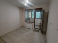 Продава 3-СТАЕН, гр. София, Хиподрума, снимка 6