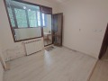 Продава 3-СТАЕН, гр. София, Хиподрума, снимка 3
