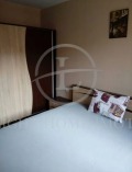 Продава 3-СТАЕН, гр. Пловдив, Южен, снимка 6