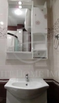 Продава 3-СТАЕН, гр. Пловдив, Южен, снимка 7