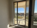 Продава 4-СТАЕН, гр. Несебър, област Бургас, снимка 15