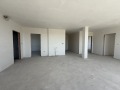 Продава 4-СТАЕН, гр. Несебър, област Бургас, снимка 6