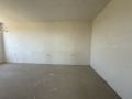 Продава 4-СТАЕН, гр. Несебър, област Бургас, снимка 8
