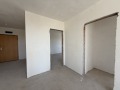 Продава 4-СТАЕН, гр. Несебър, област Бургас, снимка 12