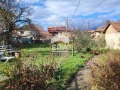 Продава КЪЩА, гр. Пирдоп, област София област, снимка 2