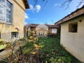 Продава КЪЩА, гр. Пирдоп, област София област, снимка 3