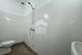 Продава КЪЩА, гр. Силистра, Център, снимка 8
