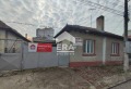 Продава КЪЩА, гр. Силистра, Център, снимка 12