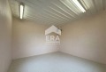 Продава КЪЩА, гр. Силистра, Център, снимка 6
