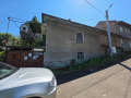 Продава КЪЩА, гр. Лом, област Монтана, снимка 2
