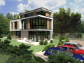 Продава КЪЩА, гр. Варна, Свети Никола, снимка 2