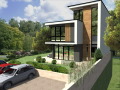 Продава КЪЩА, гр. Варна, Свети Никола, снимка 1