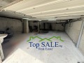 Продава КЪЩА, гр. Несебър, област Бургас, снимка 2