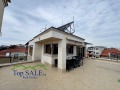 Продава КЪЩА, гр. Несебър, област Бургас, снимка 16