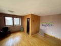 Продава КЪЩА, гр. Несебър, област Бургас, снимка 13