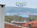 Продава КЪЩА, гр. Несебър, област Бургас, снимка 17