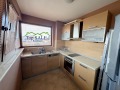 Продава КЪЩА, гр. Несебър, област Бургас, снимка 14